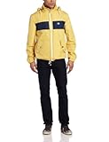 Ecko Unlimited Men's Canton Hipster, Yellow, Large