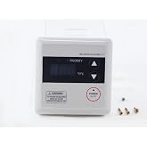 Ruud Air Conditioning RTG20006DW UMC-117 Controller