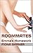 CFNM Roommates: Emma's Homework (The Roommates Book 3)