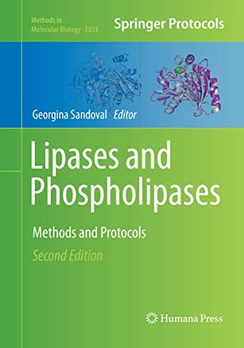 Bioconjugate Techniques: Hermanson, Greg T.: 9780123705013: Amazon