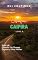 Livro CORAÇÃO CAIPIRA 3
