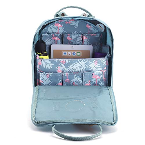 large lightweight backpack