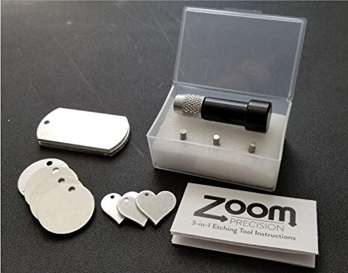 1 Etching+Engraving+Precision+Stamping+Zoom