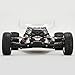 Team Losi 2WD Buggy Race Kit (1/10 Scale)