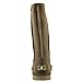BEARPAW Women's Emma Tall Fashion Boot