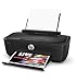 HP AMP 100 Inkjet All-in-One Printer with Integrated Smart AMP Bluetooth Speaker & HP Mobile Printing – in Black (Renewed)thumb 3