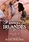 Livro A Inimiga do Irlandês (Homens do Sul Livro 4)