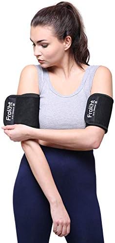 Frokht Arm Slimmer for Men & Women