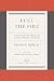 Fuel the Fire: Lessons from the History of Southern Baptist Evangelism (A Treasury of Baptist Theolo by Charles Kelley, Paige Patterson