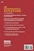 The Symphonic Repertoire, Volume III, Part B: The European Symphony from ca. 1800 to ca. 1930: Great Britain, Russia, and France