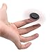 URSKY Tri Fidget Hand Finger Spinner high speed Stress Anxiety Release Reducer Toy -Perfect For ADD, ADHD, Anxiety, and Autism