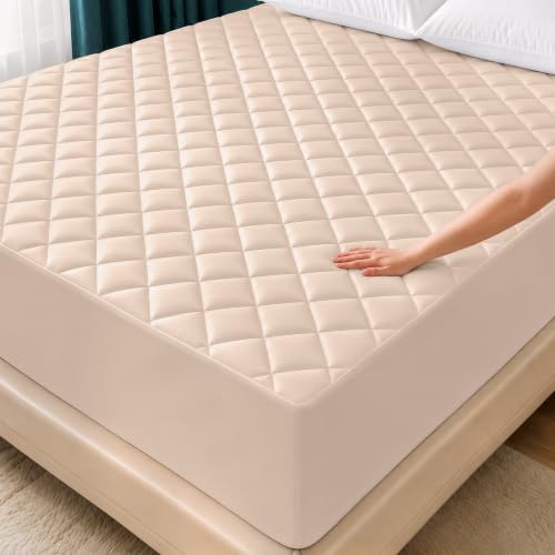 Full Mattress Pad