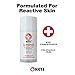 Keys Care Luminos Hydrating Clear Natural Moisturizer - Makeup Base For Radiant Skin - Anti-Aging & Treats Discoloration For All Skin Types