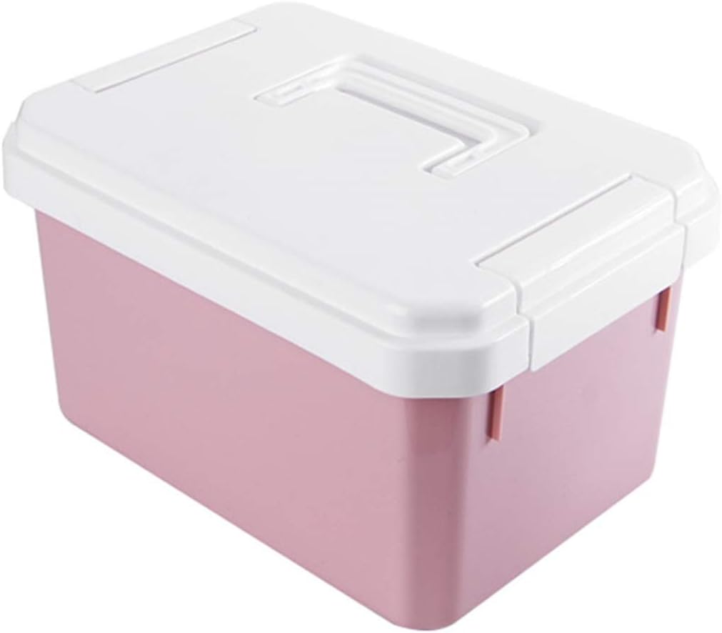baby medicine storage box