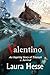 Valentino: A thrilling adventure survival story - think The Black Stallion meets Castaway (The Holid by 