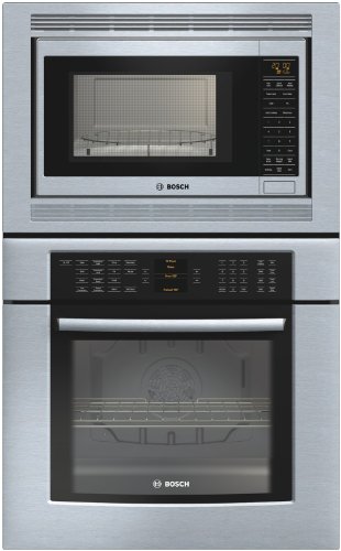 Bosch HBL8750UC800 30