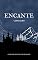 Livro Encante