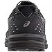 ASICS Women's Frequent Trail Running Shoes