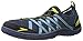 Speedo Men's Water Shoe Seaside Lace Up 4.0 Athletic - Manufacturer Discontinued