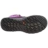 KEEN-Womens-Terradora-Evo-Mid-Hiking-Boot