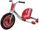 Razor 360 Flash Rider (Sports)
