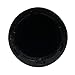 Replacement for Kubota TA040-93220 Inner Air Filter - Compatible with Kubota 2508304-S Filter