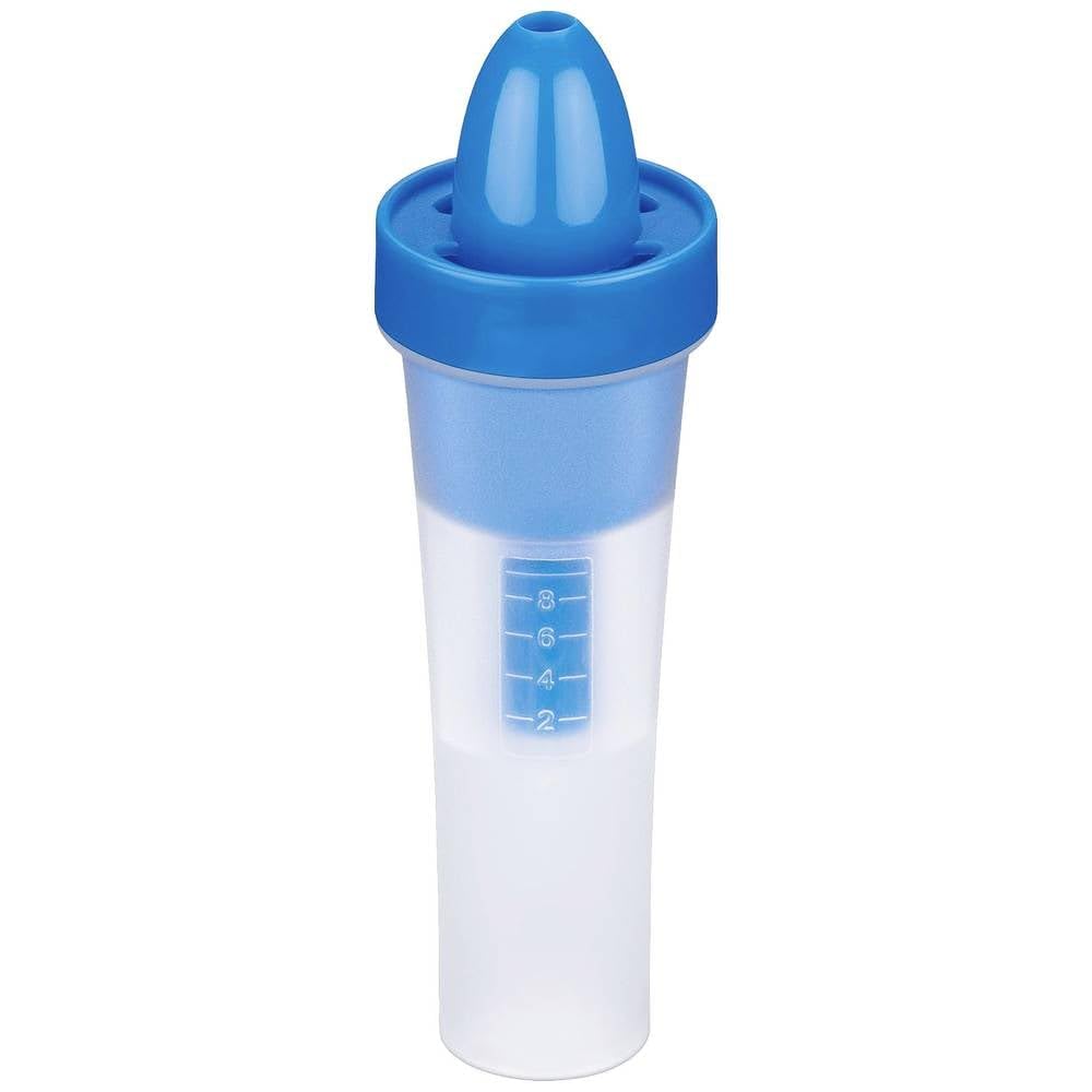 Beurer nasal shower for inhalator IH26