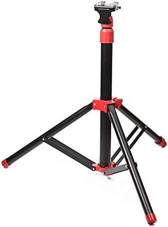 SGCB Work Light Tripod