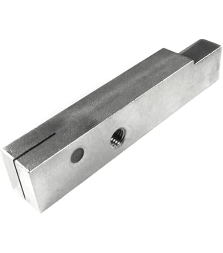 Upper Wheel Internal Components & End Covers Kit For Hobart Saws 6614 & 6801 – Includes Bearings, Seals, Bushings & Screws