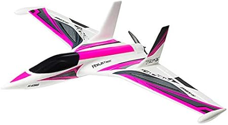 hobbyking airbus a380