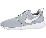 NIKE Kids Roshe One (GS) Running Shoe