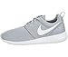 Nike Kids Roshe One (GS) Running Shoe