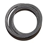 66LR - Swisher 53 in. Belt for Select Swisher Mowers
