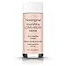 Neutrogena Nourishing Long Wear Makeup SPF 20-Buff (30)-1 oz