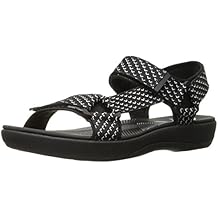 chunky chelsea boots boohoo