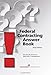 Federal Contracting Answer Book