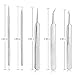 MiroPure Blackhead Whitehead & Splinter Remover