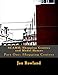 SCAMH: Shopping Centres and Model Homes: Part One: Shopping Centres by 