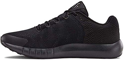 Under-Armour-Men-Micro-G-Pursuit-BP-Running-Shoe Under-Armour-Men-Micro-G-Pursuit-BP-Running-Shoe