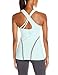 LOLE Women's Marion Tank Top