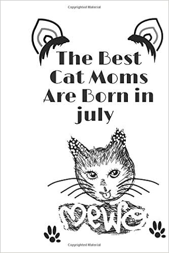 cat moms day