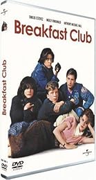 Breakfast Club