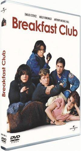 Breakfast Club