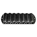 Lodge L27C3 Cast Iron Cornstick Pan, 7-stick