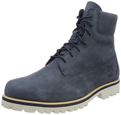 timberland chilmark 6 boot