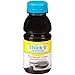 Thick-It Aquacare H2O Nectar Consistency Pre-thickened Coffee Decaf, 8 Ounce (Pack of 24)