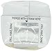 Zen Soy on the Go Soymilk, Vanilla, 8.25 Fluid Ounce (Pack of 15)