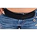 Healthyezz Personal Care Pant Extender for Pregnancy - Waistband Extender Maternity Pants Extenders Band