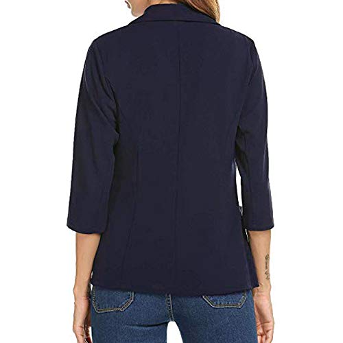 image for Pervobs Women Coat&Jacket Coat For Women, Clearance Sale! Pervobs Wome