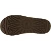 UGG-Womens-Tasman-Suede-Slippers